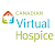 Virtual Hospice | Portail en soins palliatifs
