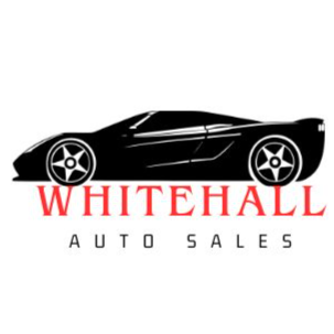 Whitehall Auto Sales