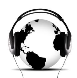 cara mudah dan gratis membuat radio streaming Cara Mudah dan Gratis Membuat Radio Streaming dengan Listen2MyRadio