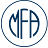 Managed Funds Association