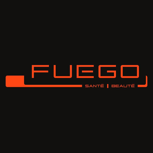 Studio Fuego logo