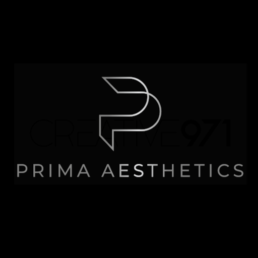 Prima Aesthetics - Facial Aesthetic Treatment In Chester, United Kingdom logo