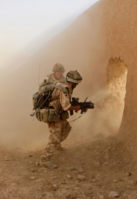 scène de combat Resized%2520Afghanistan%25202008617