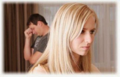 How A Wife Can Recover From Her Husbands Affair