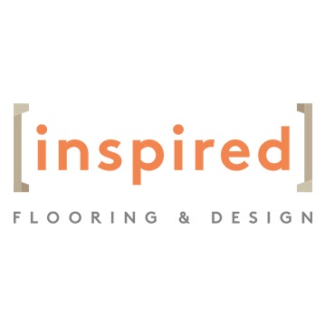 Inspired Flooring & Design