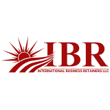 INTERNATIONAL BUSINESS RETAINERS LLC / IBR ACCOUNTANTS