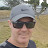 Cameron Boxall avatar image