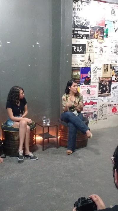 Photos of Na Figueredo