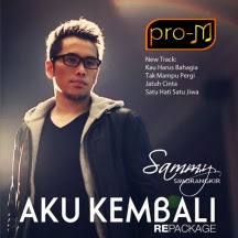 Mp3 Terbaru XTRAMUSIK.COM