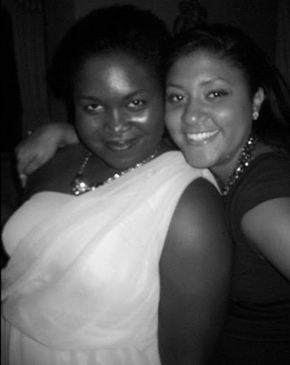 formal