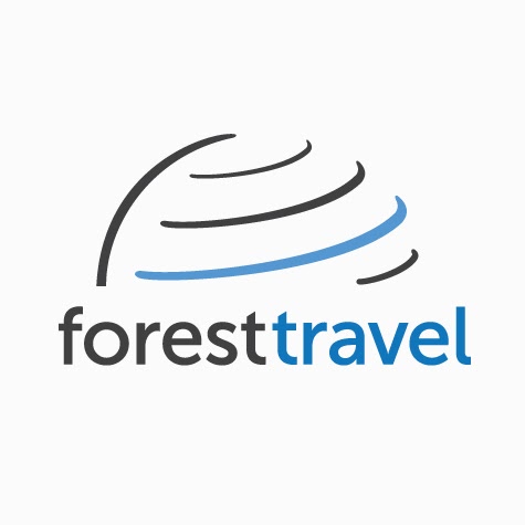 Forest Travel