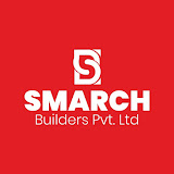Smarch Builders pvt ltd