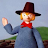 Mark Rich avatar image
