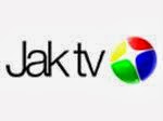 BIG TV Semarang - Jak TV