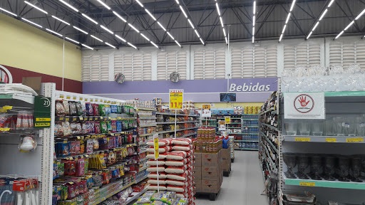 Zapt Coop, Av. Utinga, 1599 - Utinga, Santo André - SP, 09220-611, Brasil, Supermercado, estado Paraíba