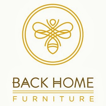 Back Home Furniture
