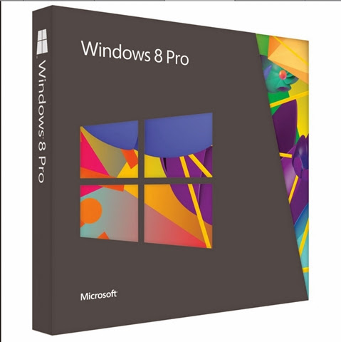 Windows 8 Profesional [32Bits] [Activador] [ISO] + UltraIso v9.5 Full 2013-07-06_20h24_19