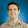 Pierre Munck Pierre Munck's profile photo