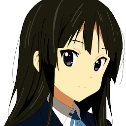 avatar of Zero Huang