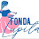 Fonda Lupita