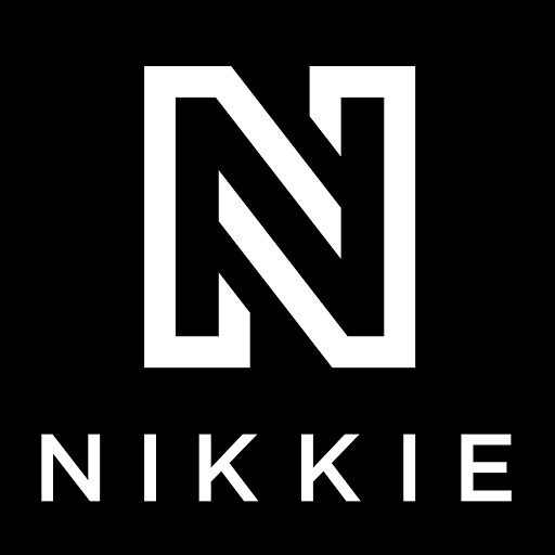 NIKKIE Brand Store logo