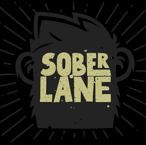 Sober Lane logo