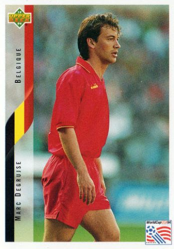 belgium-marc-degrujse-87-contenders-upper-deck-1994-world-cup-usa-football-trading-card-30957-p