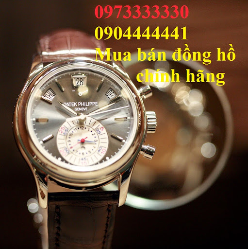 thu mua dong ho patek philippe , mua dong ho patek philippe , cua hang thu mua dong ho patek philippe , shop mua ban patek philippe thu mua dong ho patek philippe , mua dong ho patek philippe , cua hang thu mua dong ho patek philippe , shop mua ban patek philippe