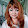 Tatyana Best Tatyana Best's profile photo