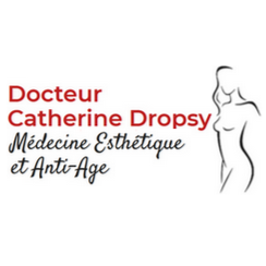Dr Catherine Dropsy, Médecine générale et esthétique logo