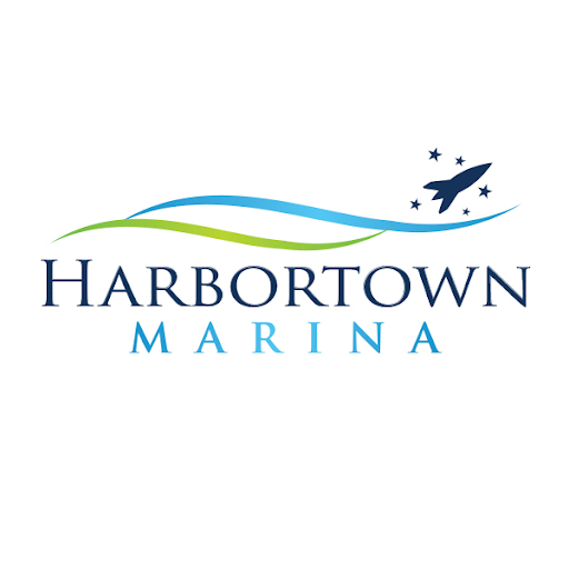 Harbortown Marina - Canaveral