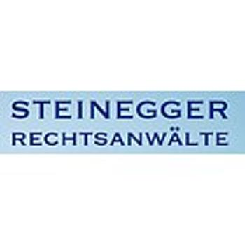Steinegger Rechtsanwälte logo