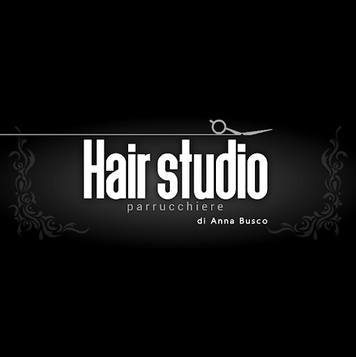Hairstudio Busco Anna
