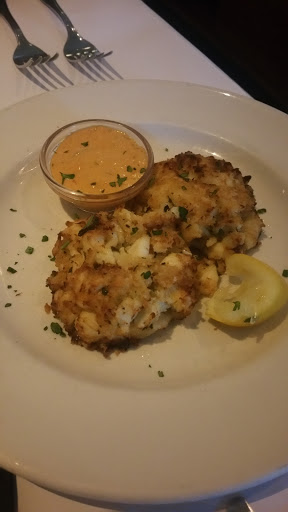 Seafood Restaurant «Bonefish Grill», reviews and photos, 657 S Hurstbourne Pkwy, Louisville, KY 40222, USA