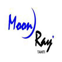 Moon Ray Photo 18