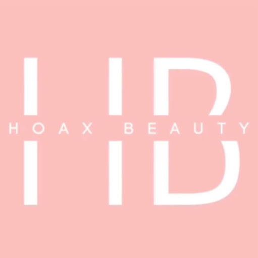 Hoax Beauty Clinic