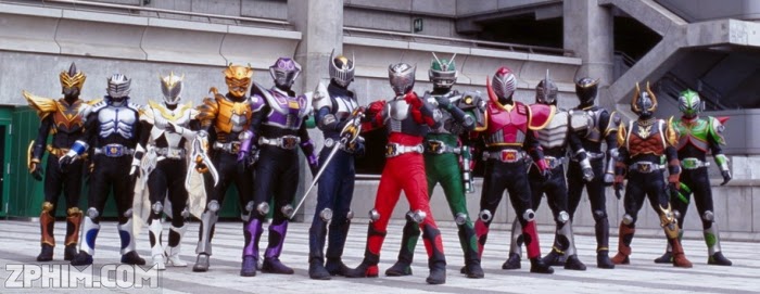 Sieu+Nhan+Phi+Long Tags: Siêu Nhân Phi Long Sieu Nhan Phi Long Kamen Rider Ryuki ...