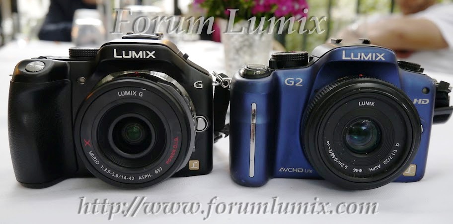 Panasonic LUMIX G5 - Premier Test Panasonic_Lumix_G5_014