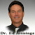 Jennings Chiropractic Neurology Clinic