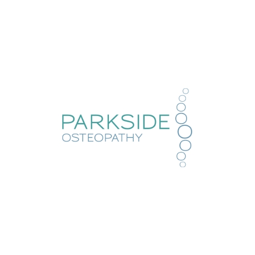 Parkside Osteopathy