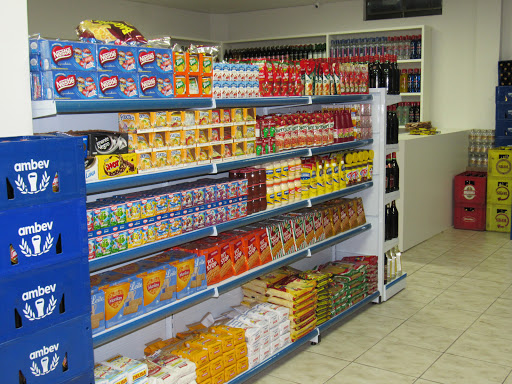 Leve Fácil Conveniência, Av. 06 de Junho, 638 - Centro, Sertanópolis - PR, 86170-000, Brasil, Loja_de_Conveniência, estado Paraná