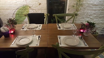 Photos of (주)어반가든
