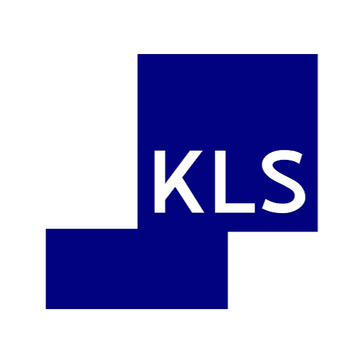 Nachhilfe und Coaching Bern - Kick Lernstudio GmbH logo