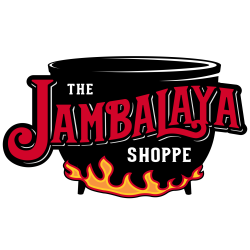 The Jambalaya Shoppe - Downtown BR