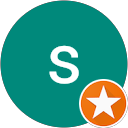 Image Google de séverine scipion