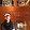 chongkun yi chongkun yi's profile photo
