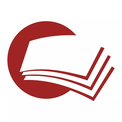CopyHouse Universität Bremen logo