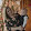 Jennifer Hickman Jennifer Hickman's profile photo