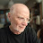 Robert Robertson avatar image