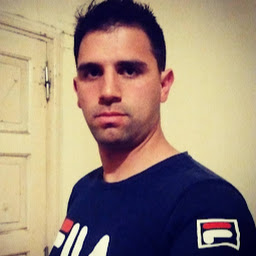 Ruben G. Villar's user avatar